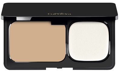 EUPHIDRA FDT COMPATTO FC01 NATURALE - Fontenova srl