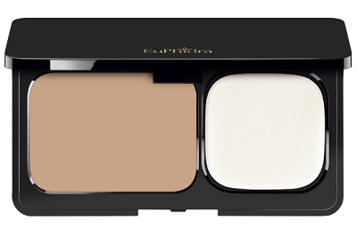 EUPHIDRA FDT COMPATTO FC02 CAMEO - Fontenova srl