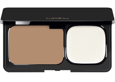 EUPHIDRA FDT COMPATTO FC04 ALABASTRO - Fontenova srl