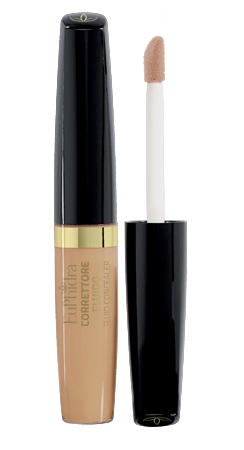 EUPHIDRA CORRETTORE FLUIDO ANTIFATICA CF03 - Fontenova srl