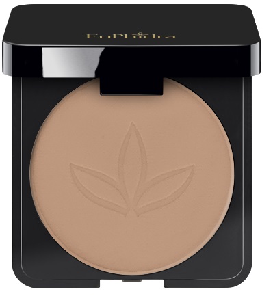 EUPHIDRA CIPRIA COMPATTA PC02 MEDIO - Fontenova srl