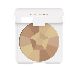 EUPHIDRA CIPRIA CORRETTORE ANTIMACCHIE PC03 - Fontenova srl