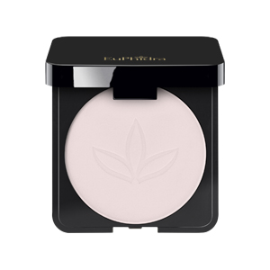 EUPHIDRA CIPRIA MAT & FIX ANTI LUCIDO - Fontenova srl