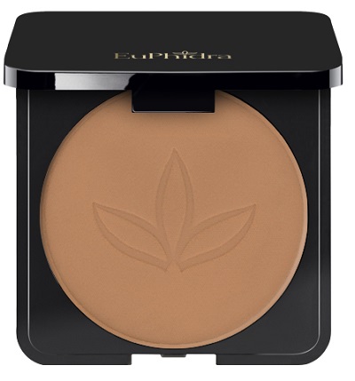 EUPHIDRA TERRA MAT TC03 SAFARI - Fontenova srl