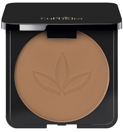 EUPHIDRA TERRA MAT TC04 INDIA - Fontenova srl