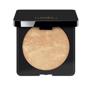 EUPHIDRA MAXI TERRA ALL OVER - Fontenova srl