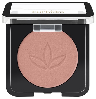 EUPHIDRA FARD MAT BC03 ROSA - Fontenova srl
