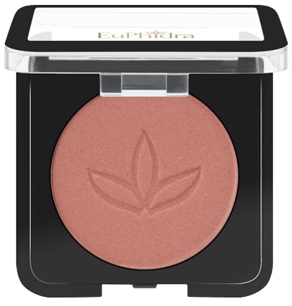 EUPHIDRA FARD MAT BC04 CORALLO - Fontenova srl
