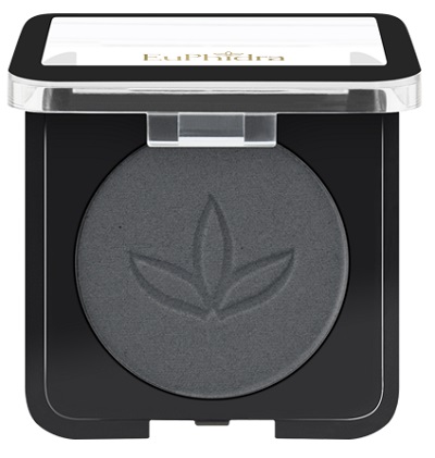 EUPHIDRA OMBRETTO COMPATTO PO09 LAVAGNA - Fontenova srl