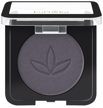 EUPHIDRA OMBRETTO COMPATTO PO10 OLTREMARE - Fontenova srl