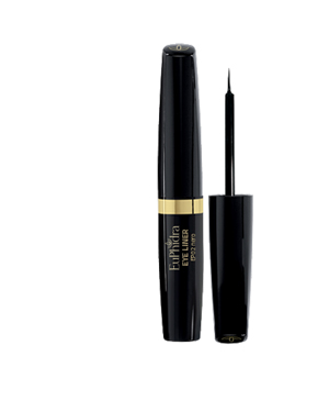 EUPHIDRA EYE LINER NERO EP02 - Fontenova srl