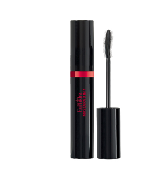EUPHIDRA MASCARA 3 IN 1 - Fontenova srl