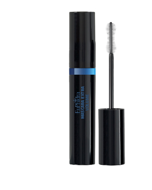 EUPHIDRA MASCARA EXTRA VOLUME - Fontenova srl