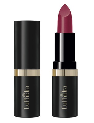 EUPHIDRA ROSSOLABBRA MAT RM03 - Fontenova srl