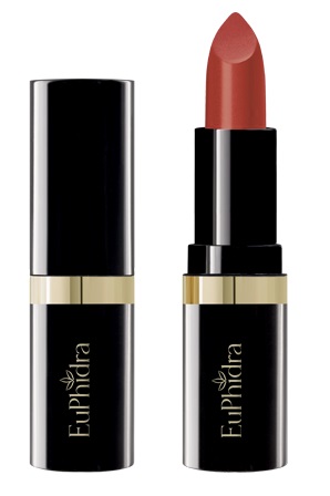 EUPHIDRA ROSSOLABBRA SHINE RS02 - Fontenova srl