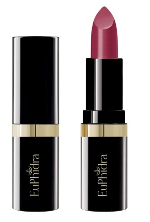 EUPHIDRA ROSSOLABBRA SHINE RS03 - Fontenova srl