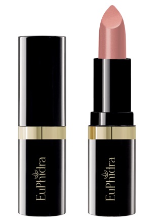 EUPHIDRA ROSSOLABBRA SHINE RS04 - Fontenova srl