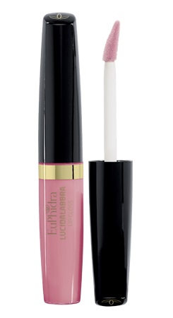 EUPHIDRA LUCIDALABBRA MM05 - Fontenova srl