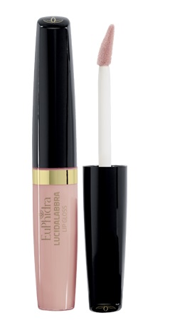 EUPHIDRA LUCIDALABBRA MM06 - Fontenova srl