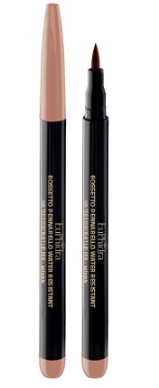 EUPHIDRA ROSSETTO PENNARELLO NATURALE - Fontenova srl