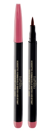 EUPHIDRA ROSSETTO PENNARELLO CREMISI - Fontenova srl