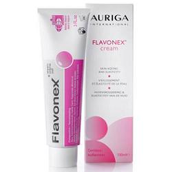 FLAVONEX CREAM 100 ML - Fontenova srl