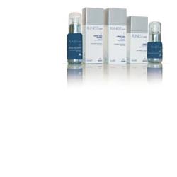 PLINEST CARE CREMA NOTTE 50 ML - Fontenova srl