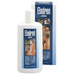 ELADREN LIQUIDO 250 ML - Fontenova srl