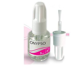 ONYPSO SMALTO 3 ML 1 PEZZO - Fontenova srl