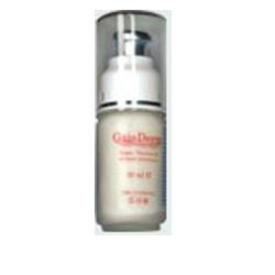 GAIADERM EMULSIONE CREMOSA 30 ML - Fontenova srl