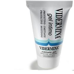 VIDERMINA GEL INT MONODOSE 6 FLACONI DA 5L - Fontenova srl