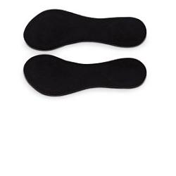 NIGHT & DAY COMFORT SOLETTA DOPPIA MORBIDEZZA - Fontenova srl