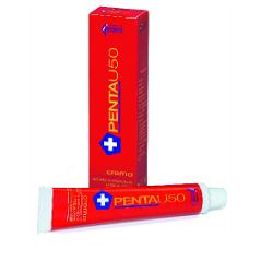PENTA U50 CREMA 30 ML - Fontenova srl