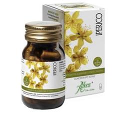 IPERICO CONCENTRATO TOTALE 50 OPERCOLI - Fontenova srl