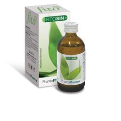FITOSIN 36 50 ML GOCCE - Fontenova srl