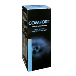 ETHICSPORT COMFORT TUBO 100 ML - Fontenova srl