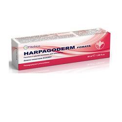 HARPAGODERM POMATA 50 ML - Fontenova srl
