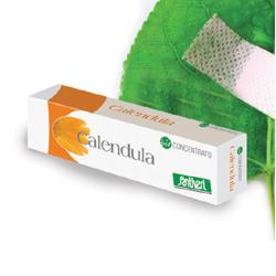 BIO CONCENTRATO CALENDULA 50ML - Fontenova srl