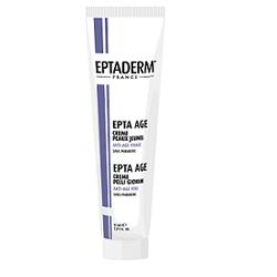 EPTA AGE PELLI GIOVANI 30 ML - Fontenova srl