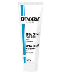 EPTA CREME IDRATANTE VISO 50 ML - Fontenova srl