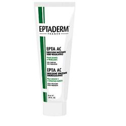 EPTA AC EMULSIONE OPACIZZANTE 50 ML - Fontenova srl