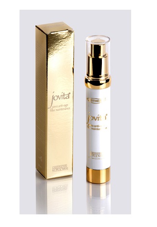 JOVITA SIERO ANTI AGE 30 ML - Fontenova srl