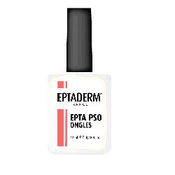 EPTA PSO UNGHIE SOLUZIONE FILMOGENA 12 ML - Fontenova srl