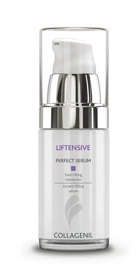 COLLAGENIL LIFTENSIVE PERFECT SERUM 30 ML - Fontenova srl