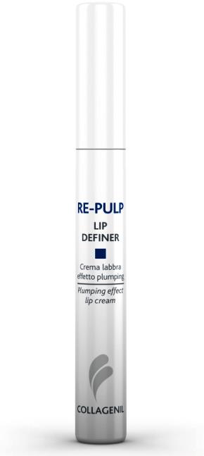 COLLAGENIL RE-PULP LIP DEFINER 10 ML - Fontenova srl