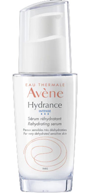AVENE EAU THERMALE HYDRANCE SIERO IDRATANTE 30 ML - Fontenova srl