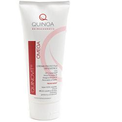 QUINOVIT OMEGA CREMA 200 ML - Fontenova srl