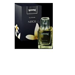 L'AMANDE NEROLI EAU DE PARFUM 50 ML - Fontenova srl