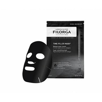 FILORGA TIME FILL MASK - Fontenova srl