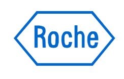 STRISCE MISURAZIONE GLICEMIA ACCU-CHEK GUIDE 50 PEZZI CONFEZIONE RETAIL - Fontenova srl